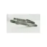 Bras oscillant HUSQVARNA TC 250 2019 - 2022 Bras oscillant HUSQVARNA TC 250 2019 - 2022