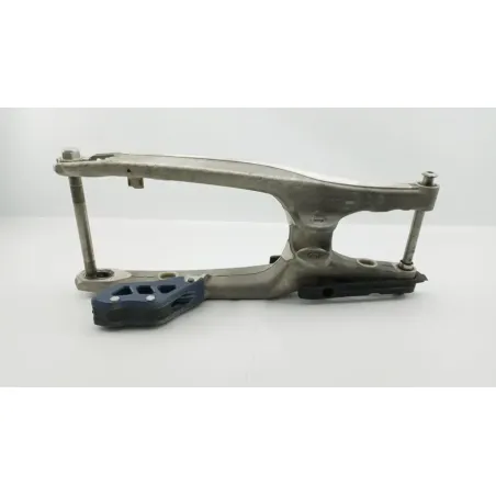 Bras oscillant HUSQVARNA TC 250 2019 - 2022