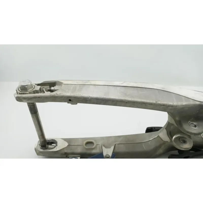 Bras oscillant HUSQVARNA TC 250 2019 - 2022
