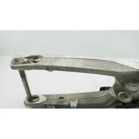 Bras oscillant HUSQVARNA TC 250 2019 - 2022