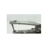Bras oscillant HUSQVARNA TC 250 2019 - 2022 Bras oscillant HUSQVARNA TC 250 2019 - 2022