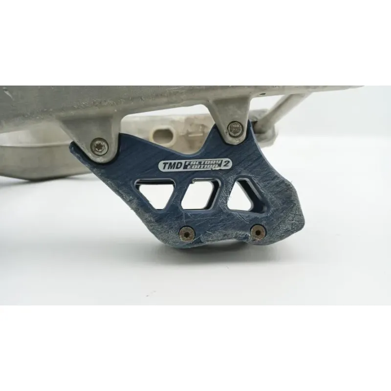 Bras oscillant HUSQVARNA TC 250 2019 - 2022