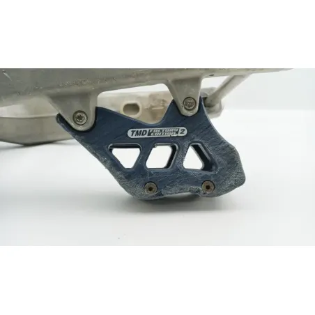 Bras oscillant HUSQVARNA TC 250 2019 - 2022