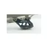 Bras oscillant HUSQVARNA TC 250 2019 - 2022 Bras oscillant HUSQVARNA TC 250 2019 - 2022