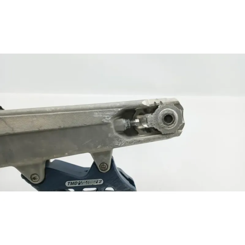 Bras oscillant HUSQVARNA TC 250 2019 - 2022