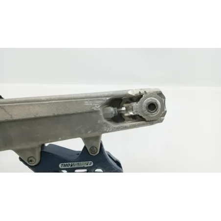 Bras oscillant HUSQVARNA TC 250 2019 - 2022