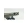 Bras oscillant HUSQVARNA TC 250 2019 - 2022 Bras oscillant HUSQVARNA TC 250 2019 - 2022
