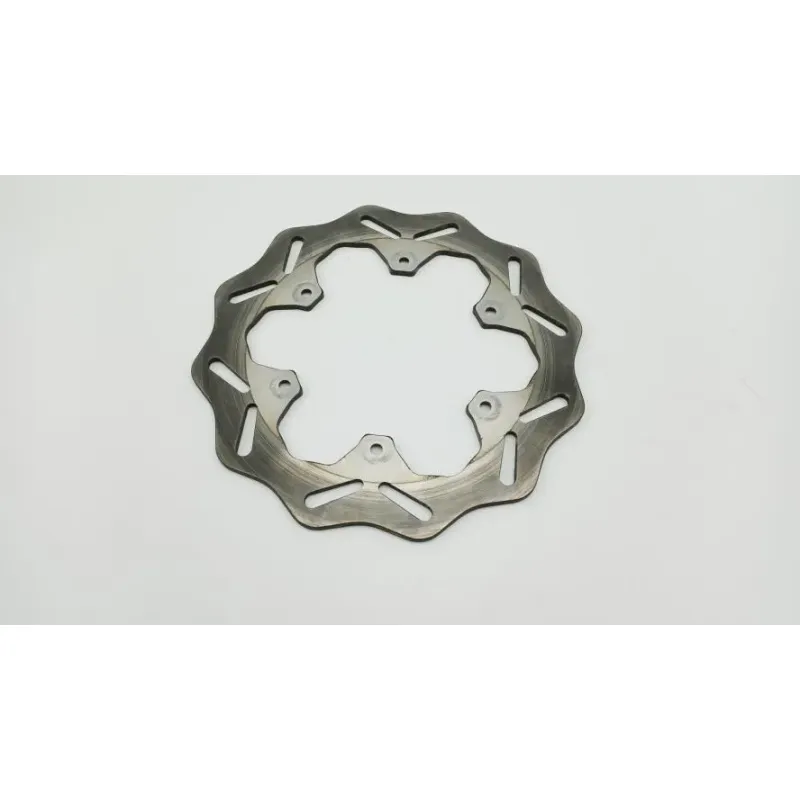 Disque frein arriere HUSQVARNA TC 250 2019 - 2022