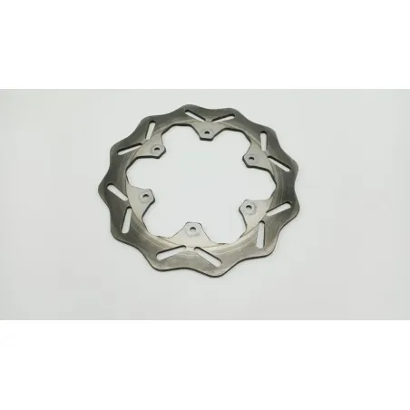 Disque frein arriere HUSQVARNA TC 250 2019 - 2022