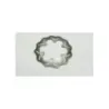 Disque frein arriere HUSQVARNA TC 250 2019 - 2022 Disque frein arriere HUSQVARNA TC 250 2019 - 2022