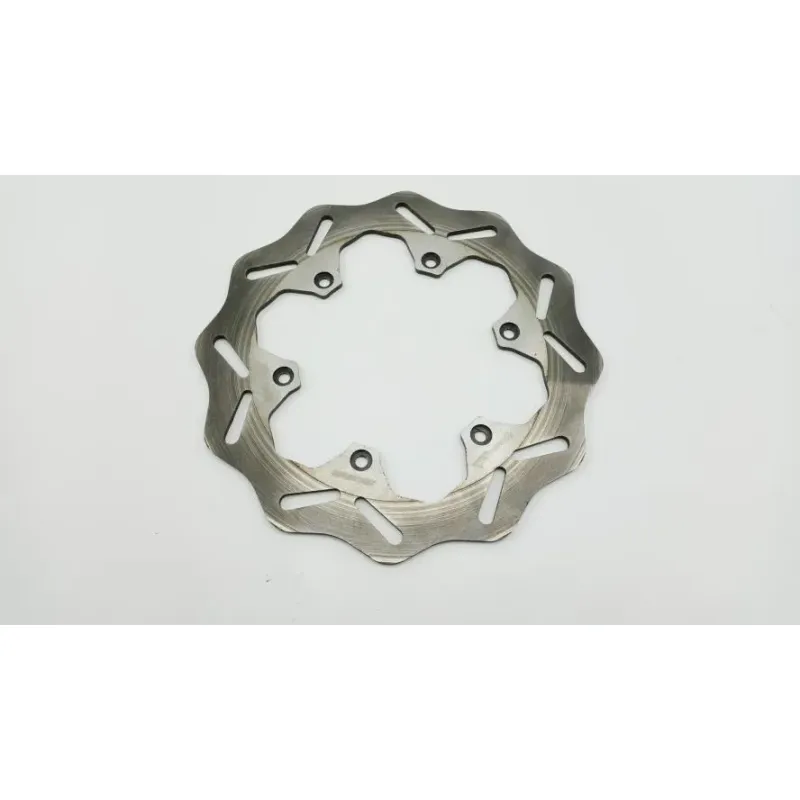 Disque frein arriere HUSQVARNA TC 250 2019 - 2022