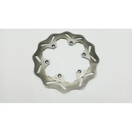 Disque frein arriere HUSQVARNA TC 250 2019 - 2022