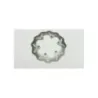 Disque frein arriere HUSQVARNA TC 250 2019 - 2022 Disque frein arriere HUSQVARNA TC 250 2019 - 2022
