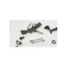 Kit visserie HUSQVARNA TC 250 2019 - 2022 Kit visserie HUSQVARNA TC 250 2019 - 2022