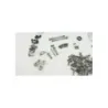 Kit visserie HUSQVARNA TC 250 2019 - 2022 Kit visserie HUSQVARNA TC 250 2019 - 2022