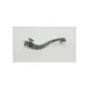 Pedale frein HUSQVARNA TC 250 2019 - 2022 Pedale frein HUSQVARNA TC 250 2019 - 2022