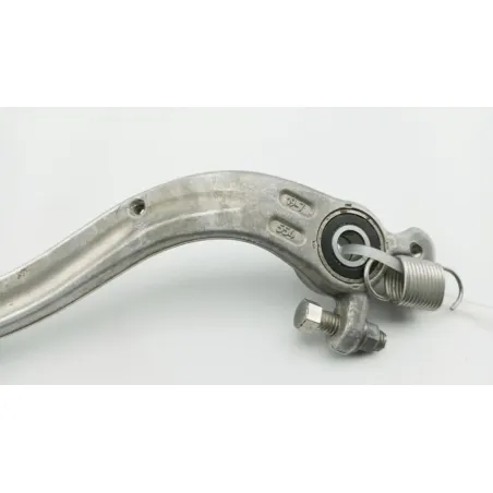 Pedale frein HUSQVARNA TC 250 2019 - 2022