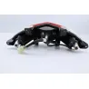 Feu arriere PEUGEOT STREETZONE 50 2018 - 2020 Feu arriere PEUGEOT STREETZONE 50 2018 - 2020