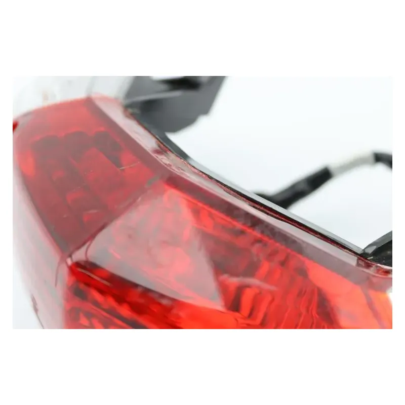 Feu arriere PEUGEOT STREETZONE 50 2018 - 2020