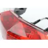 Feu arriere PEUGEOT STREETZONE 50 2018 - 2020 Feu arriere PEUGEOT STREETZONE 50 2018 - 2020
