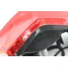 Feu arriere PEUGEOT STREETZONE 50 2018 - 2020 Feu arriere PEUGEOT STREETZONE 50 2018 - 2020