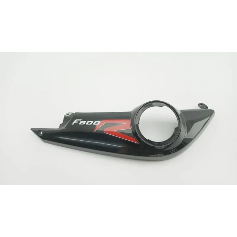 Coque arriere droit BMW F 800 R 2017 - 2019