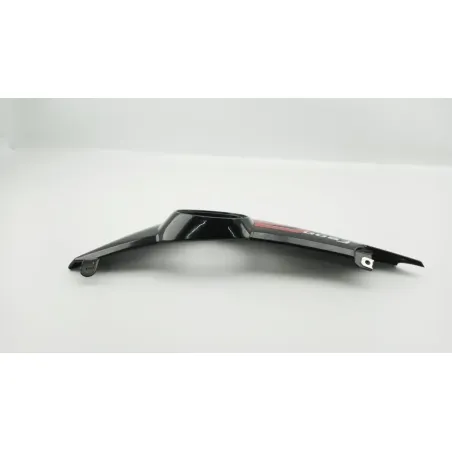 Coque arriere droit BMW F 800 R 2017 - 2019