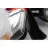 Feu arriere PEUGEOT STREETZONE 50 2018 - 2020 Feu arriere PEUGEOT STREETZONE 50 2018 - 2020