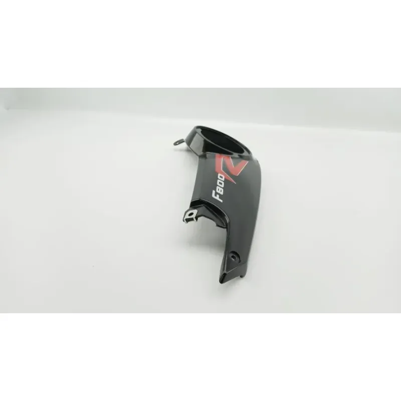 Coque arriere droit BMW F 800 R 2017 - 2019