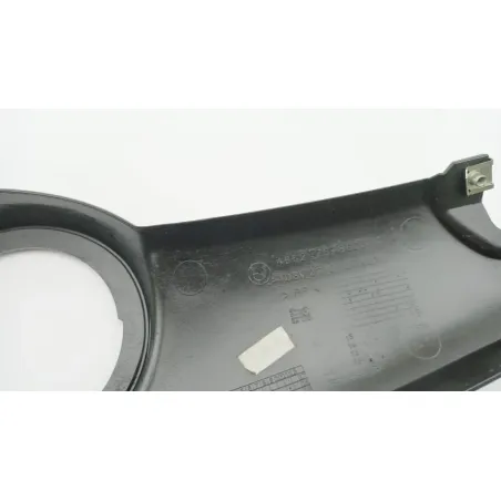 Coque arriere droit BMW F 800 R 2017 - 2019