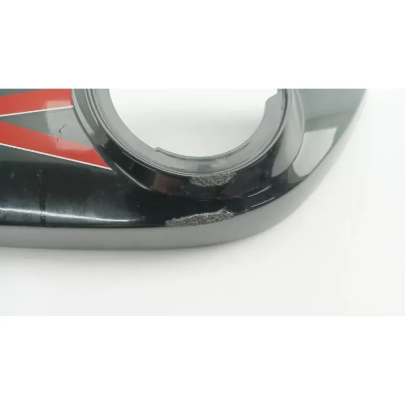 Coque arriere droit BMW F 800 R 2017 - 2019