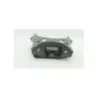 Habillage de feu arriere BMW F 800 R 2017 - 2019 Habillage de feu arriere BMW F 800 R 2017 - 2019