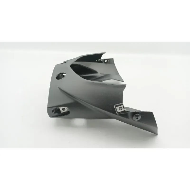 Habillage de feu arriere BMW F 800 R 2017 - 2019