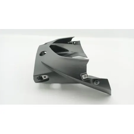 Habillage de feu arriere BMW F 800 R 2017 - 2019