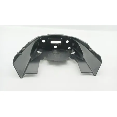 Habillage de feu arriere BMW F 800 R 2017 - 2019