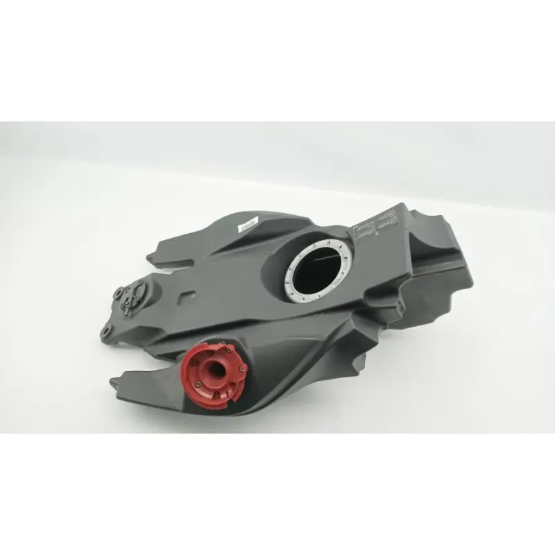 Reservoir BMW F 800 R 2017 - 2019