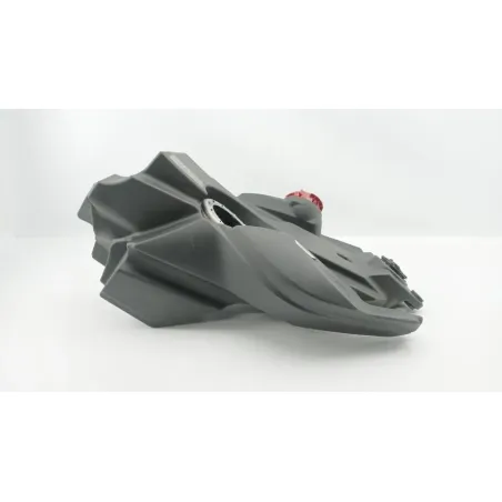 Reservoir BMW F 800 R 2017 - 2019