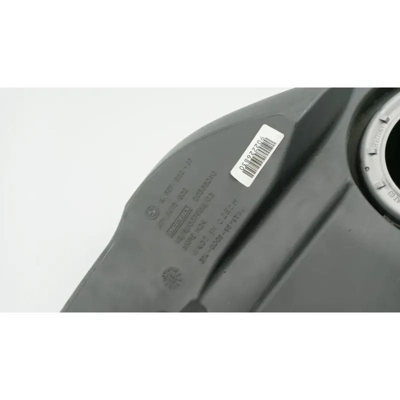 Reservoir BMW F 800 R 2017 - 2019