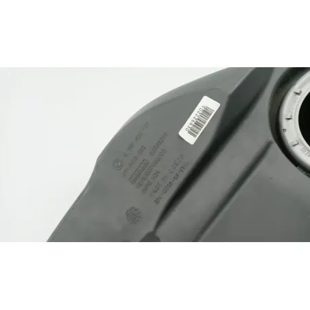 Reservoir BMW F 800 R 2017 - 2019