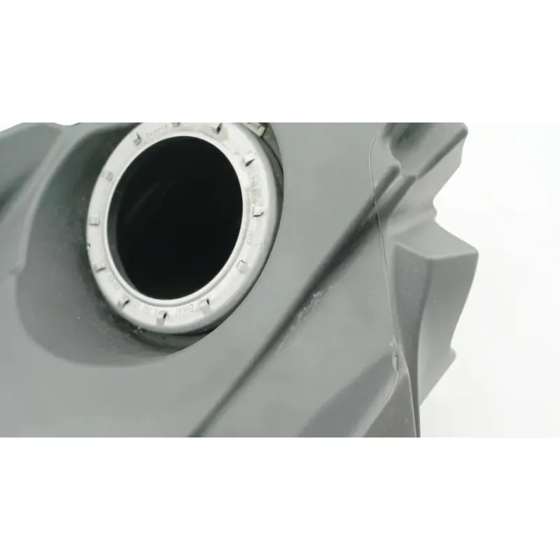Reservoir BMW F 800 R 2017 - 2019