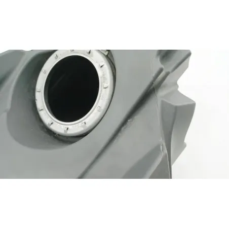 Reservoir BMW F 800 R 2017 - 2019