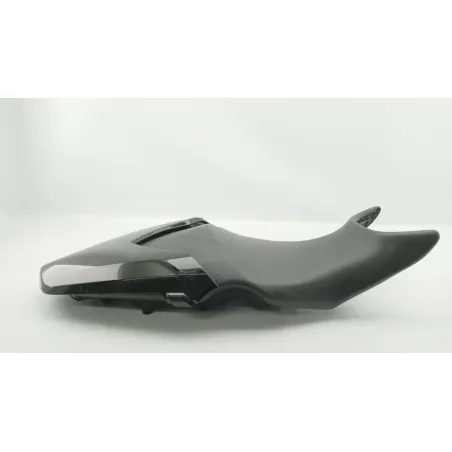 Selle BMW F 800 R 2017 - 2019