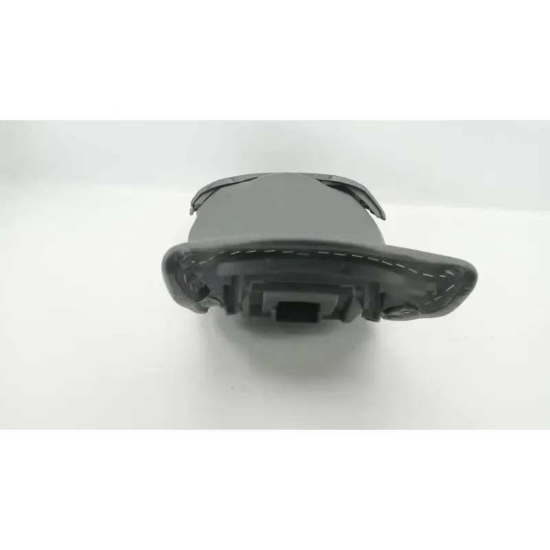 Selle BMW F 800 R 2017 - 2019