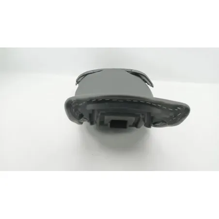 Selle BMW F 800 R 2017 - 2019