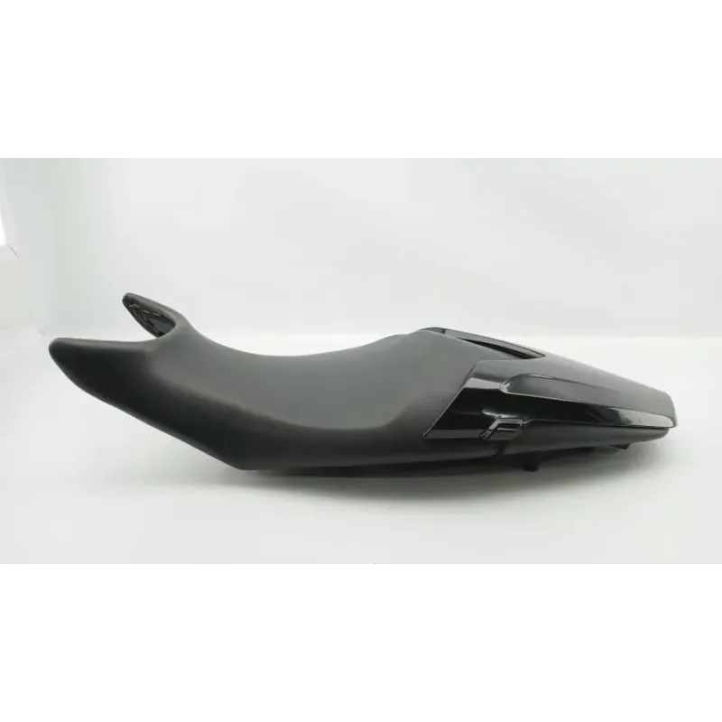 Selle BMW F 800 R 2017 - 2019