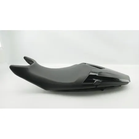 Selle BMW F 800 R 2017 - 2019