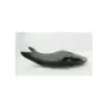 Selle BMW F 800 R 2017 - 2019 Selle BMW F 800 R 2017 - 2019