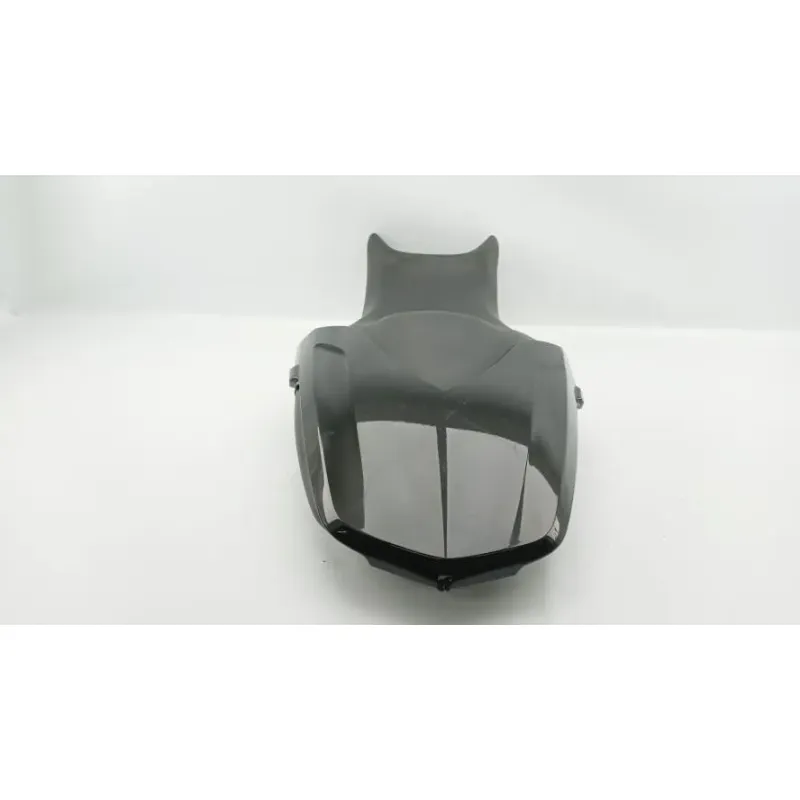 Selle BMW F 800 R 2017 - 2019