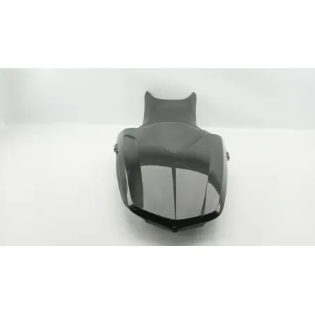 Selle BMW F 800 R 2017 - 2019