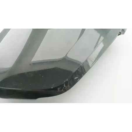Selle BMW F 800 R 2017 - 2019